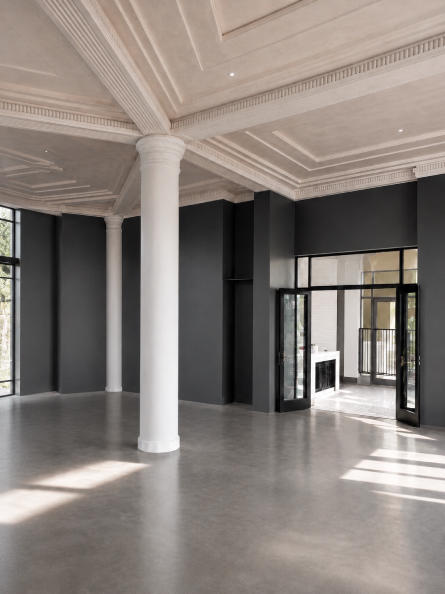 To Let Commercial Property for Rent in Woodstock Western Cape